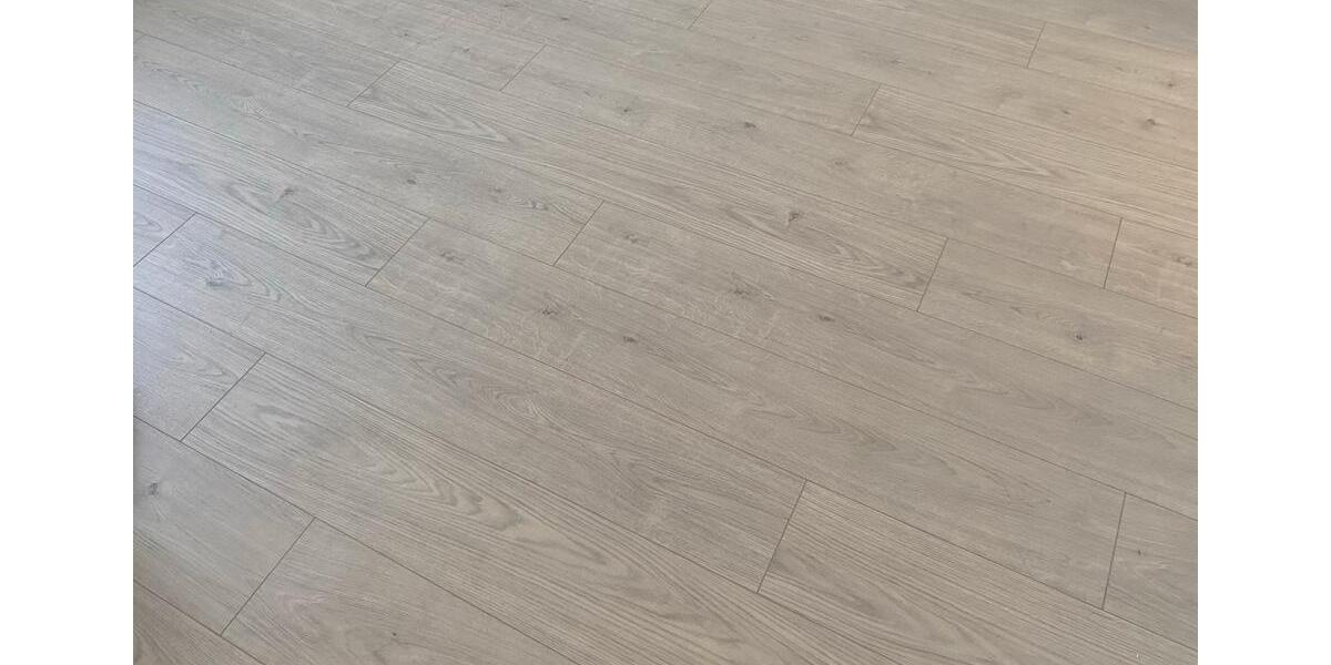 Etagenwohnung Detmold Hiddesen - 4 Zimmer, 100 m&sup2;, 285.000&euro; | Angebot:25391065