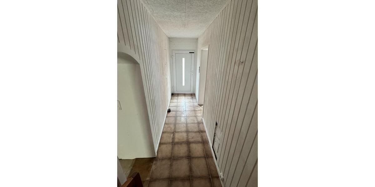 Einfamilienhaus Nieheim - 6 Zimmer, 160 m&sup2;, 1.050&euro; | Angebot:27615646