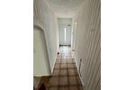 Einfamilienhaus Nieheim - 6 Zimmer, 160 m&sup2;, 1.050&euro; | Angebot:27615646