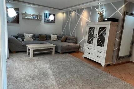 Wohnung Bad Lippspringe - 3 Zimmer, 85 m&sup2;, 269.000&euro; | Angebot:25257359