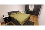 Etagenwohnung Bad Lippspringe - 2 Zimmer, 91 m&sup2;, 983&euro; | Angebot:26675469