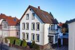Einfamilienhaus Oerlinghausen - 8 Zimmer, 349.000&euro; | Angebot:26157569