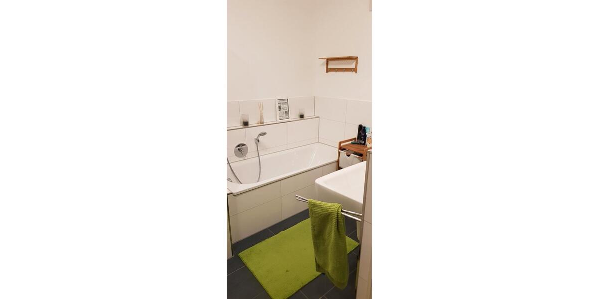 Etagenwohnung Schloß Holte-Stukenbrock Stukenbrock - 2 Zimmer, 70 m&sup2;, 265.000&euro; | Angebot:27000636