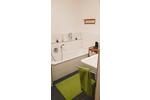 Etagenwohnung Schloß Holte-Stukenbrock Stukenbrock - 2 Zimmer, 70 m&sup2;, 265.000&euro; | Angebot:27000636