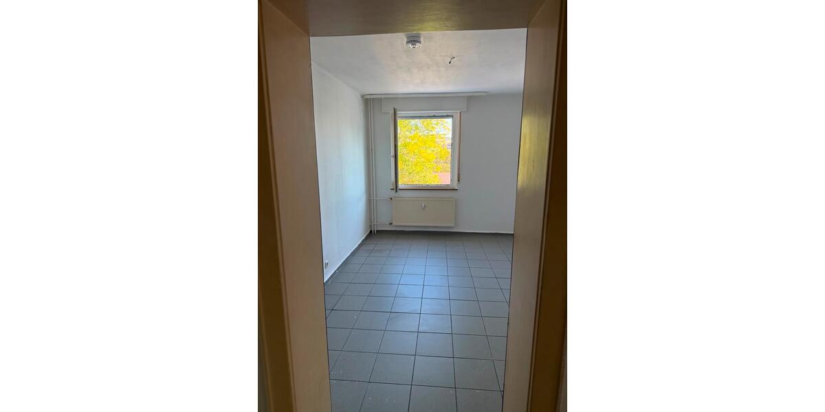 Erdgeschoßwohnung Büren - 5 Zimmer, 110 m&sup2;, 229.000&euro; | Angebot:27624213