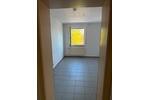 Erdgeschoßwohnung Büren - 5 Zimmer, 110 m&sup2;, 229.000&euro; | Angebot:27624213
