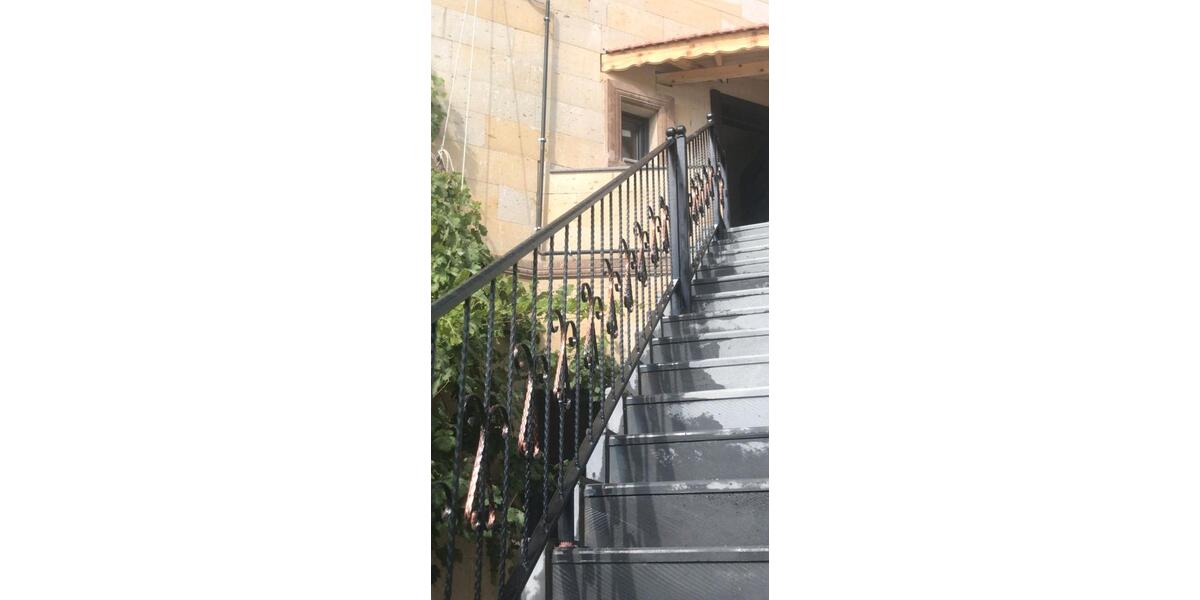 Villa Salzkotten - 8 Zimmer, 156 m&sup2;, 330.000&euro; | Angebot:26990487
