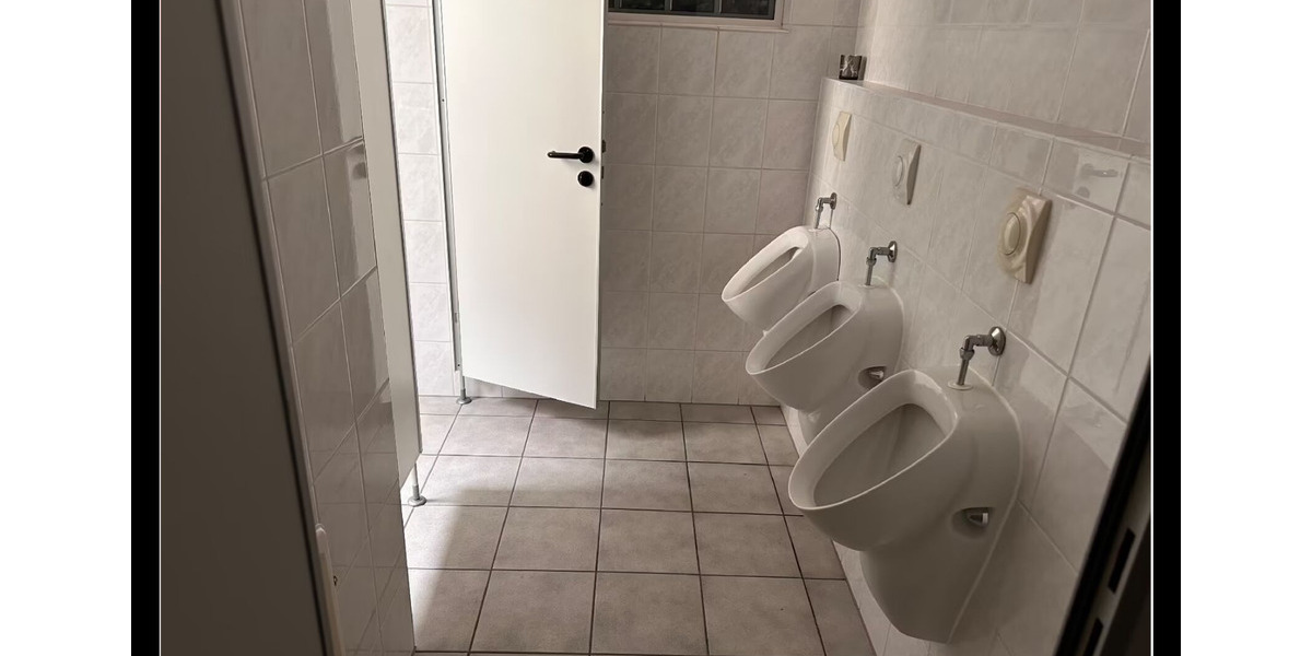 Gewerbeobjekt Detmold Hakedahl - 1.044&euro; | Angebot:25862548