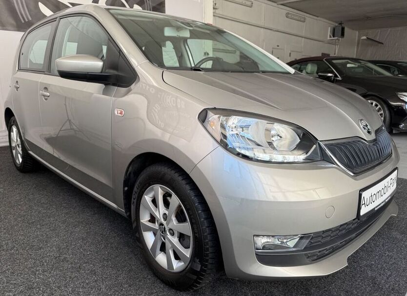 Citigo