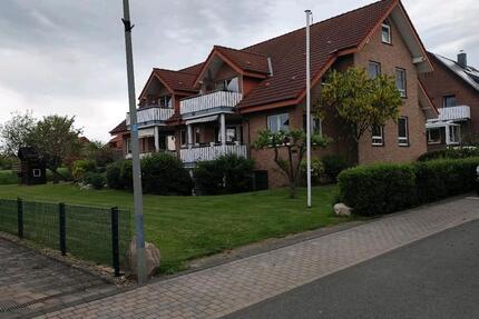 Wohnung Paderborn Neuenbeken - 3 Zimmer, 84 m&sup2;, 650&euro; | Angebot:26413889