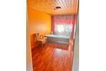 Etagenwohnung Steinheim - 4 Zimmer, 115 m&sup2;, 890&euro; | Angebot:27541842
