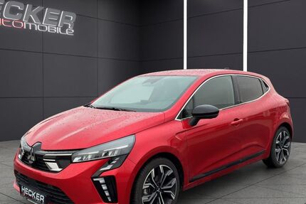 Mitsubishi Colt 5.617 km 18.990 € Lippstadt 59557