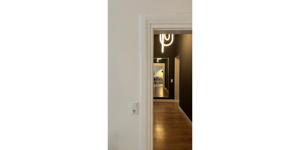 Hochparterre Lippstadt - 4 Zimmer, 125 m&sup2;, 530.000&euro; | Angebot:26302996