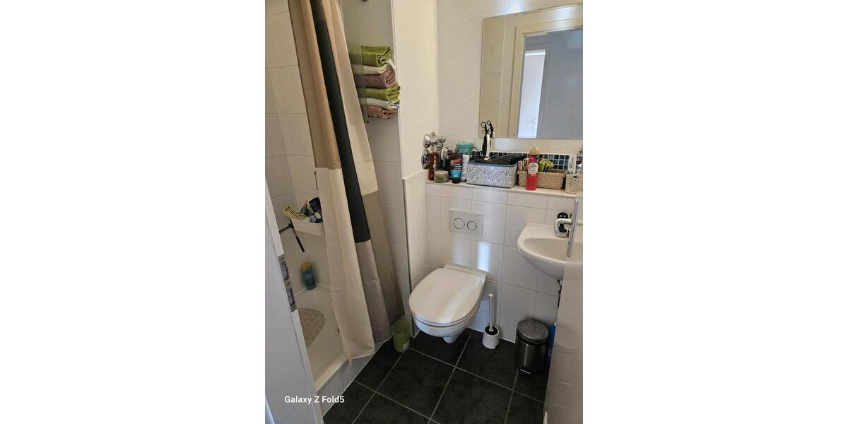 Erdgeschoßwohnung Paderborn - 4 Zimmer, 97 m&sup2;, 305.000&euro; | Angebot:26920011