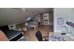 Doppelhaushälfte Paderborn - 6 Zimmer, 170 m&sup2;, 1.770&euro; | Angebot:26623740