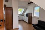 Loft - Studio - Atelier Paderborn Univiertel - 1 Zimmer, 48 m&sup2;, 670&euro; | Angebot:26429986