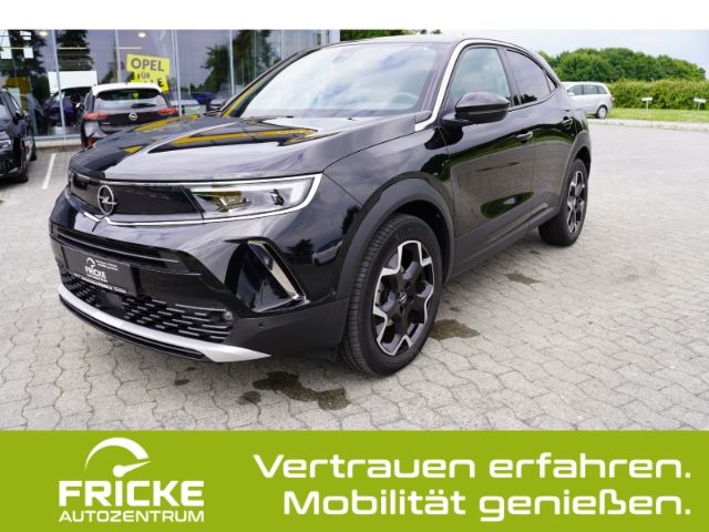 Mokka