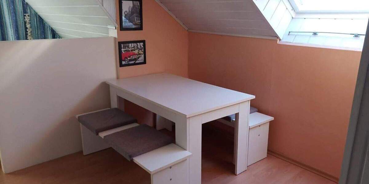 Mehrfamilienhaus, Wohnhaus Paderborn Elsen - 8 Zimmer, 214 m&sup2;, 490.000&euro; | Angebot:25686937