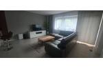 Etagenwohnung Hövelhof - 3 Zimmer, 76 m&sup2;, 900&euro; | Angebot:27605395