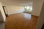 Etagenwohnung Paderborn Kernstadt - 2 Zimmer, 59 m&sup2;, 470&euro; | Angebot:25749100