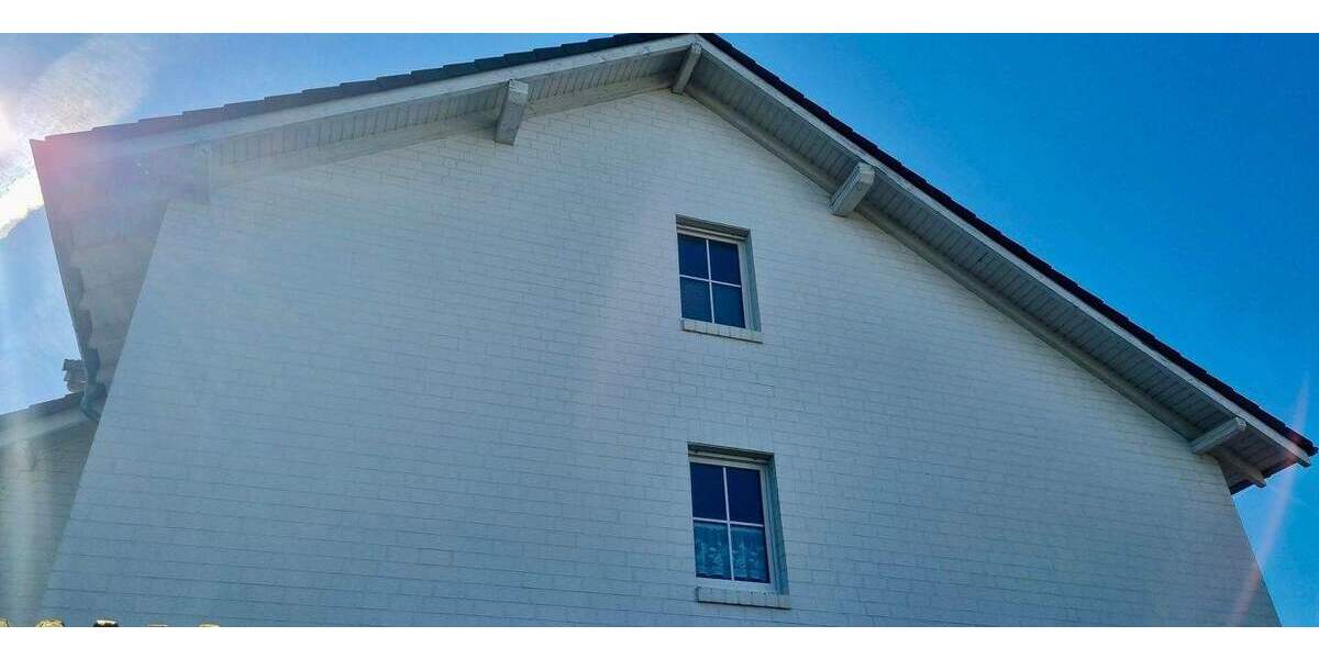 Etagenwohnung Paderborn Kernstadt - 4 Zimmer, 100 m&sup2;, 269.000&euro; | Angebot:25845701