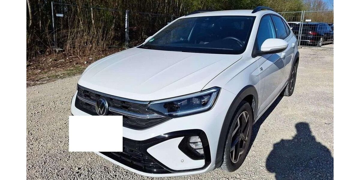 VW Taigo 41.793 km 20.890 &euro; Willebadessen 34439