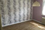 Etagenwohnung Detmold Hakedahl - 3 Zimmer, 65 m&sup2;, 650&euro; | Angebot:26551093