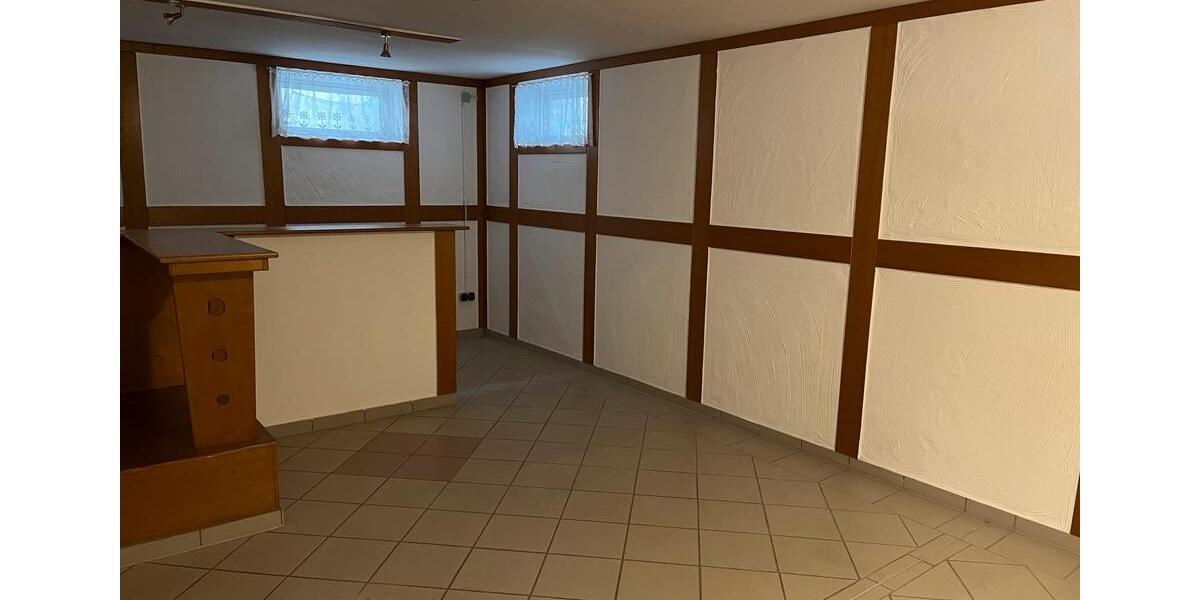 Einfamilienhaus Verl - 4 Zimmer, 148 m&sup2;, 1.690&euro; | Angebot:24441142