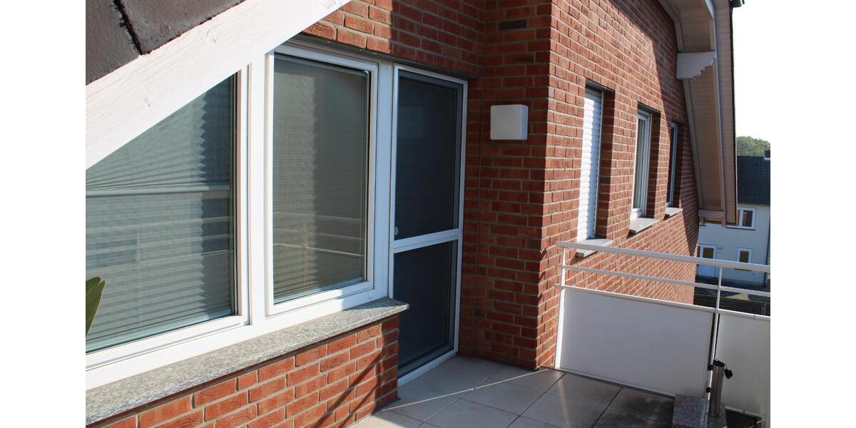 Dachgeschoßwohnung Paderborn Neuenbeken - 3 Zimmer, 78 m&sup2;, 283.000&euro; | Angebot:27177685