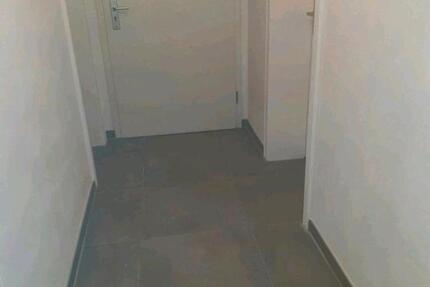 3 Zimmer Wohnung Lage zimmer