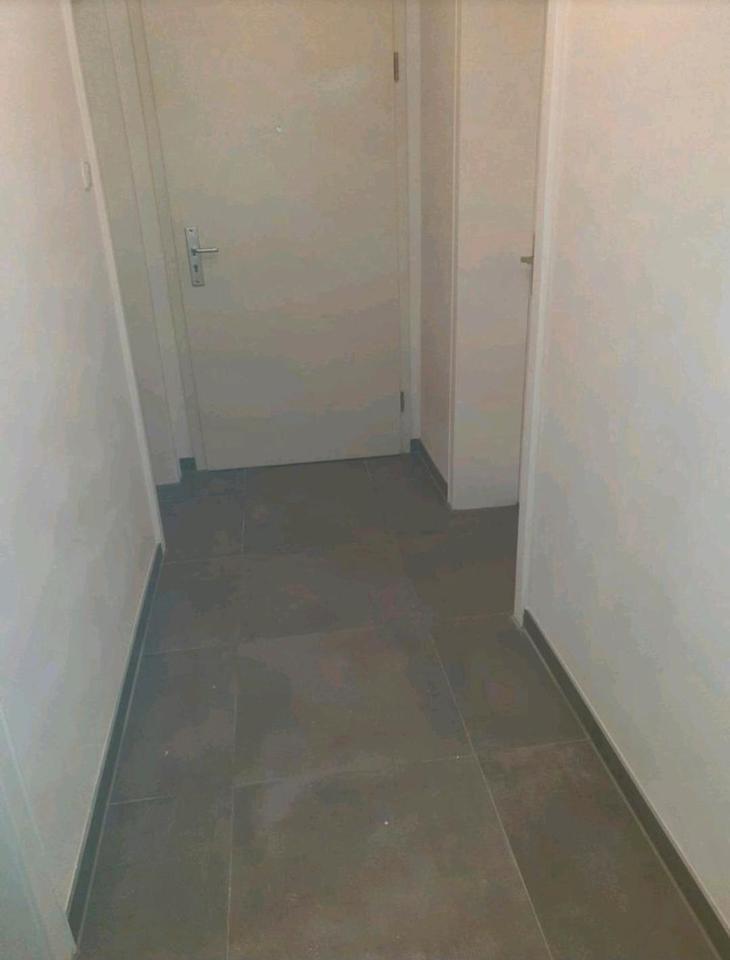 3 Zimmer Wohnung Lage zimmer