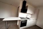 Etagenwohnung Paderborn - 1 Zimmer, 36 m&sup2;, 540&euro; | Angebot:27621924