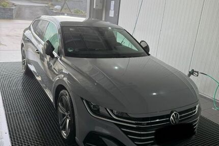 VW Arteon 89.850 km 27.490 &euro; Nieheim 33039