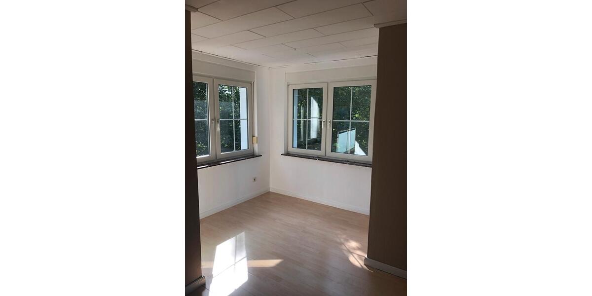 Etagenwohnung Büren - 3 Zimmer, 88 m&sup2;, 720&euro; | Angebot:27547907