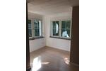 Etagenwohnung Büren - 3 Zimmer, 88 m&sup2;, 720&euro; | Angebot:27547907