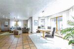 Erdgeschoßwohnung Paderborn Elsen - 3 Zimmer, 132 m&sup2;, 1.150&euro; | Angebot:26211268