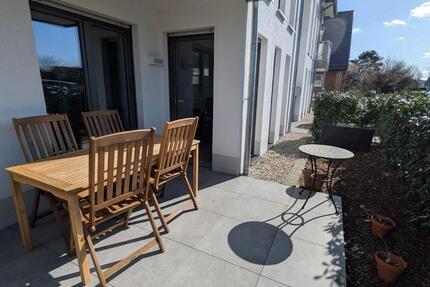 Wohnung Lippstadt Garfeln - 3 Zimmer, 89 m&sup2;, 900&euro; | Angebot:25322518