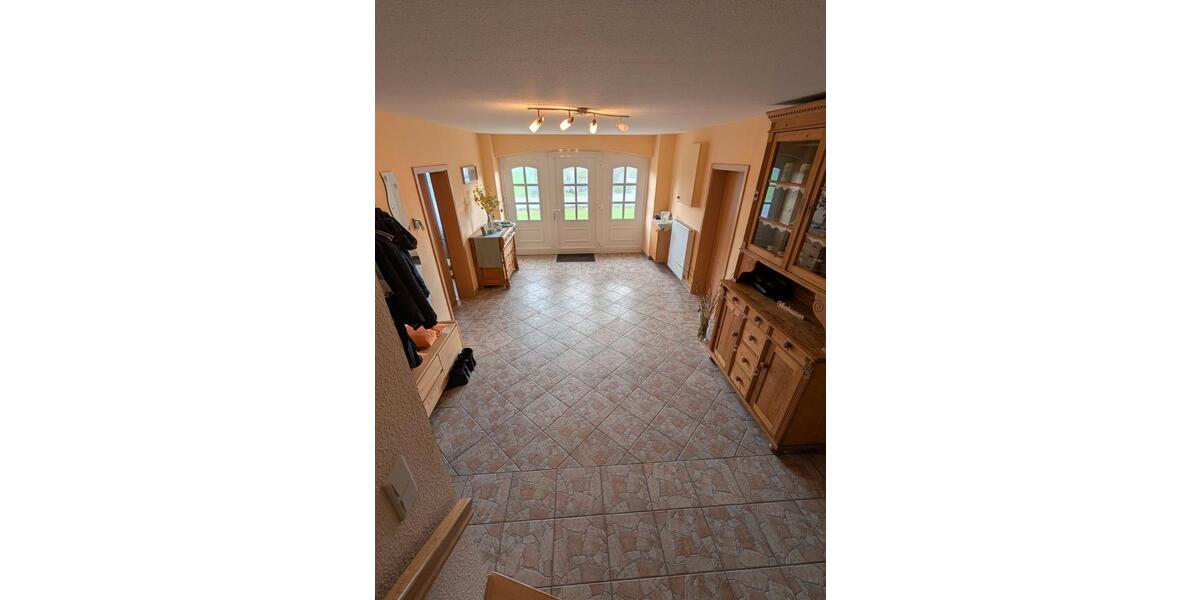 Mehrfamilienhaus, Wohnhaus Steinheim - 8 Zimmer, 320 m&sup2;, 420.000&euro; | Angebot:26048679