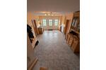 Mehrfamilienhaus, Wohnhaus Steinheim - 8 Zimmer, 320 m&sup2;, 420.000&euro; | Angebot:26048679
