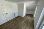 Einfamilienhaus Detmold Hakedahl - 5 Zimmer, 178 m&sup2;, 550.000&euro; | Angebot:21569770