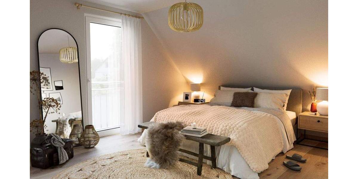 Einfamilienhaus Schloß Holte-Stukenbrock Schloß Holte - 5 Zimmer, 158 m&sup2;, 525.000&euro; | Angebot:24876249