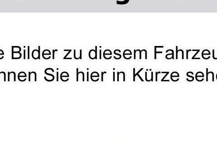 Toyota Yaris Cross 2.500 km 26.990 € Paderborn 33104