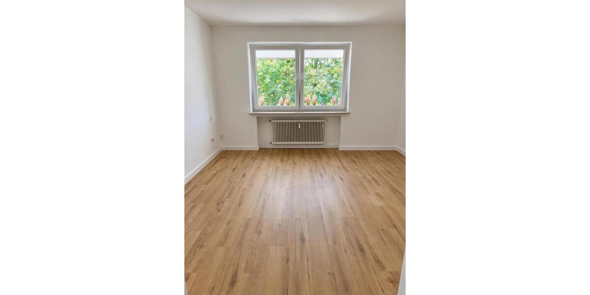 Dachgeschoßwohnung Paderborn Neuenbeken - 2 Zimmer, 74 m&sup2;, 869&euro; | Angebot:27598030