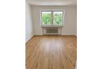 Dachgeschoßwohnung Paderborn Neuenbeken - 2 Zimmer, 74 m&sup2;, 869&euro; | Angebot:27598030