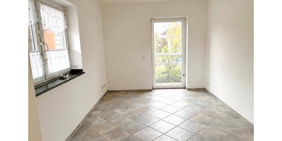 Doppelhaushälfte Geseke - 4 Zimmer, 154 m&sup2;, 1.500&euro; | Angebot:24822267