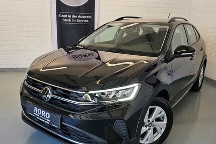 VW Taigo 51.950 km 15.650 &euro; Lippstadt 59557