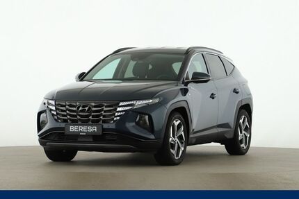 Hyundai TUCSON 34.100 km 28.480 &euro; Detmold 32758
