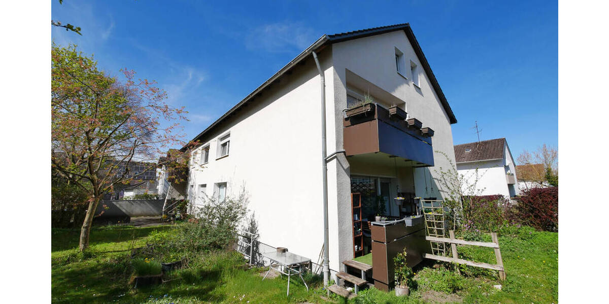 Mehrfamilienhaus, Wohnhaus Paderborn Kernstadt - 1 Zimmer, 324 m&sup2;, 729.000&euro; | Angebot:26202158
