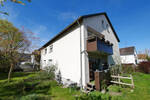Mehrfamilienhaus, Wohnhaus Paderborn Kernstadt - 1 Zimmer, 324 m&sup2;, 729.000&euro; | Angebot:26202158