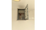 Gewerbeobjekt Paderborn - 599&euro; | Angebot:24257787
